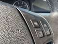 BMW 318 Baureihe 3 Touring 318i Automatik Silber - thumbnail 25