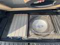 BMW 318 Baureihe 3 Touring 318i Automatik Silber - thumbnail 15