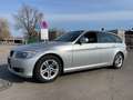 BMW 318 Baureihe 3 Touring 318i Automatik Silber - thumbnail 3