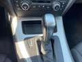 BMW 318 Baureihe 3 Touring 318i Automatik Silber - thumbnail 23