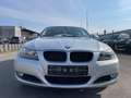BMW 318 Baureihe 3 Touring 318i Automatik Silber - thumbnail 7
