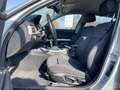 BMW 318 Baureihe 3 Touring 318i Automatik Silber - thumbnail 17