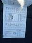 BMW 318 Baureihe 3 Touring 318i Automatik Silber - thumbnail 26