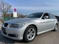 BMW 318 Baureihe 3 Touring 318i Automatik Silber - thumbnail 4
