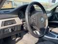 BMW 318 Baureihe 3 Touring 318i Automatik Silber - thumbnail 21