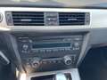BMW 318 Baureihe 3 Touring 318i Automatik Silber - thumbnail 24