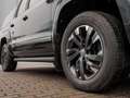 Volkswagen Amarok 3.0 TDI 4M Dark Label DoubleCab AHK Navi Xenon ... Grau - thumbnail 6