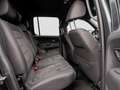 Volkswagen Amarok 3.0 TDI 4M Dark Label DoubleCab AHK Navi Xenon ... Grau - thumbnail 11