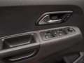 Volkswagen Amarok 3.0 TDI 4M Dark Label DoubleCab AHK Navi Xenon ... Grau - thumbnail 17