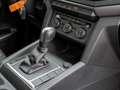 Volkswagen Amarok 3.0 TDI 4M Dark Label DoubleCab AHK Navi Xenon ... Grau - thumbnail 10
