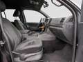 Volkswagen Amarok 3.0 TDI 4M Dark Label DoubleCab AHK Navi Xenon ... Grau - thumbnail 8