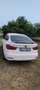 BMW 318 318d Gran Turismo Luxury - thumbnail 2