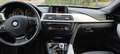 BMW 318 318d Gran Turismo Luxury - thumbnail 6