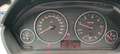 BMW 318 318d Gran Turismo Luxury - thumbnail 5