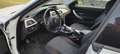BMW 318 318d Gran Turismo Luxury - thumbnail 7