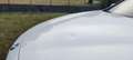 BMW 318 318d Gran Turismo Luxury - thumbnail 4