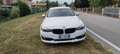 BMW 318 318d Gran Turismo Luxury - thumbnail 3