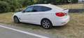 BMW 318 318d Gran Turismo Luxury - thumbnail 9