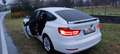 BMW 318 318d Gran Turismo Luxury - thumbnail 1