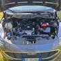 Ford Fiesta Fiesta 5p 1.1 Titanium 75cv IVA ESPOSTA Grigio - thumbnail 7