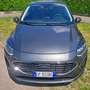 Ford Fiesta Fiesta 5p 1.1 Titanium 75cv IVA ESPOSTA Grigio - thumbnail 2
