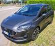 Ford Fiesta Fiesta 5p 1.1 Titanium 75cv IVA ESPOSTA Grigio - thumbnail 3