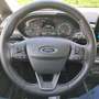 Ford Fiesta Fiesta 5p 1.1 Titanium 75cv IVA ESPOSTA Grigio - thumbnail 11
