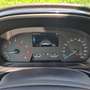 Ford Fiesta Fiesta 5p 1.1 Titanium 75cv IVA ESPOSTA Grigio - thumbnail 10