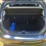 Ford Fiesta Fiesta 5p 1.1 Titanium 75cv IVA ESPOSTA Grigio - thumbnail 15