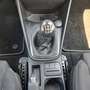 Ford Fiesta Fiesta 5p 1.1 Titanium 75cv IVA ESPOSTA Grigio - thumbnail 9