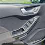 Ford Fiesta Fiesta 5p 1.1 Titanium 75cv IVA ESPOSTA Grigio - thumbnail 13