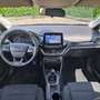Ford Fiesta Fiesta 5p 1.1 Titanium 75cv IVA ESPOSTA Grigio - thumbnail 14
