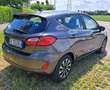 Ford Fiesta Fiesta 5p 1.1 Titanium 75cv IVA ESPOSTA Grigio - thumbnail 6