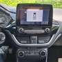 Ford Fiesta Fiesta 5p 1.1 Titanium 75cv IVA ESPOSTA Grigio - thumbnail 12