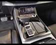 Audi Q8 50 3.0 tdi mhev Sport quattro tiptronic Argintiu - thumbnail 16