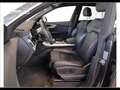 Audi Q8 50 3.0 tdi mhev Sport quattro tiptronic Argintiu - thumbnail 19
