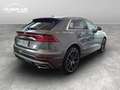 Audi Q8 50 3.0 tdi mhev Sport quattro tiptronic Argintiu - thumbnail 6