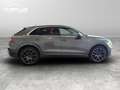 Audi Q8 50 3.0 tdi mhev Sport quattro tiptronic Argintiu - thumbnail 7