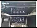 Audi Q8 50 3.0 tdi mhev Sport quattro tiptronic Argintiu - thumbnail 13