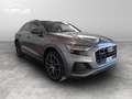 Audi Q8 50 3.0 tdi mhev Sport quattro tiptronic Argintiu - thumbnail 8