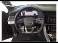 Audi Q8 50 3.0 tdi mhev Sport quattro tiptronic Argintiu - thumbnail 10