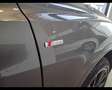 Audi Q8 50 3.0 tdi mhev Sport quattro tiptronic Argintiu - thumbnail 29