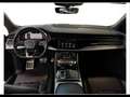 Audi Q8 50 3.0 tdi mhev Sport quattro tiptronic Argintiu - thumbnail 17
