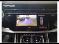 Audi Q8 50 3.0 tdi mhev Sport quattro tiptronic Argintiu - thumbnail 12