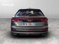 Audi Q8 50 3.0 tdi mhev Sport quattro tiptronic Argintiu - thumbnail 5
