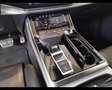 Audi Q8 50 3.0 tdi mhev Sport quattro tiptronic Argintiu - thumbnail 15