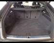 Audi Q8 50 3.0 tdi mhev Sport quattro tiptronic Argintiu - thumbnail 23