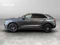 Audi Q8 50 3.0 tdi mhev Sport quattro tiptronic Argintiu - thumbnail 3