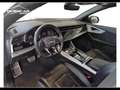 Audi Q8 50 3.0 tdi mhev Sport quattro tiptronic Argintiu - thumbnail 18