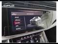 Audi Q8 50 3.0 tdi mhev Sport quattro tiptronic Argintiu - thumbnail 14